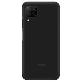 Huawei Original Protective Case pre Huawei P40 Lite Black